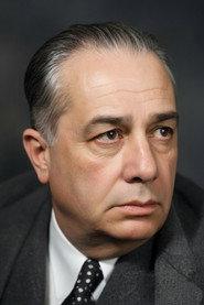 Raşit Rıza Samako