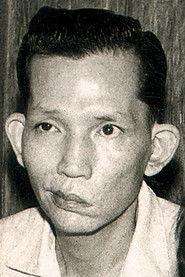 Fung Fung