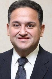 Murad Dadashov