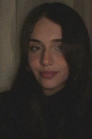 Rafaa Garbuio