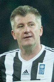 Davor Šuker