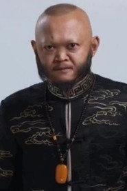 Hu Fei