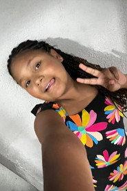 Samylly da costa Rodrigues