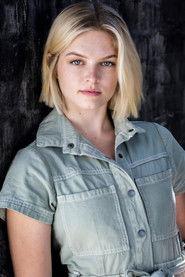 Jessie Diepeveen