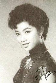 Nam Hung
