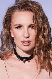 Valeriya Gai Germanika