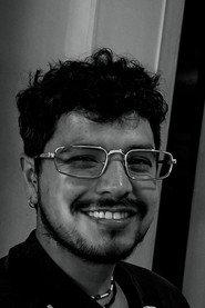 Sebastian Lombana
