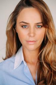 Ina-Alice Kopp
