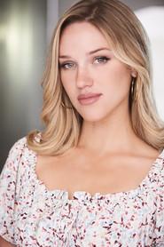 Elizabeth Posey