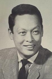 Tien Feng