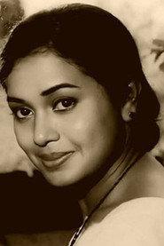 Malini Fonseka