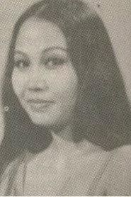 Erna Santoso