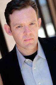 Rob Gallavan