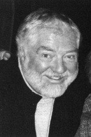 David Sabin