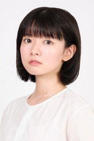 Rinka Kakihara