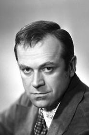 Igor Komarov