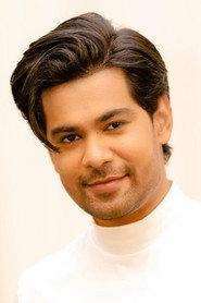 Raveen Kanishka