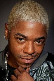 Sisqó
