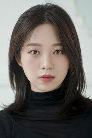 Park Ji-soo