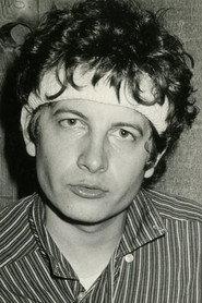 Keith Morris
