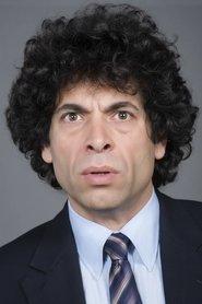 İbrahim Uğurlu