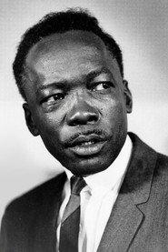 John Lee Hooker