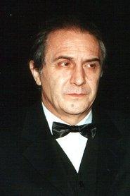 Goran Sultanović