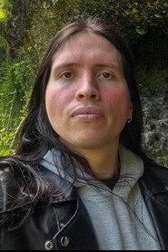 Gerardo Zambrano