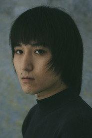 Yugo Mikawa