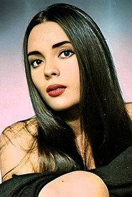 Pilar Velázquez