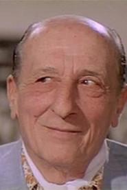 Renato Malavasi