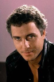 William L. Petersen