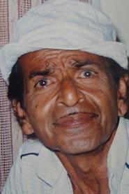 Pattom Sadan