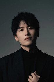 Liu Yilong