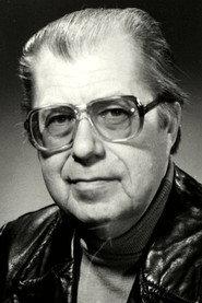 Tõnis Kask