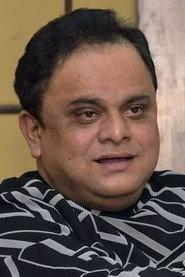 Bratya Basu
