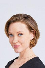 Laci J. Mailey