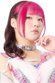 Ami Miura