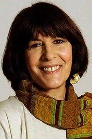 Mónica Galán