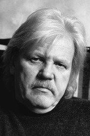 Edgar Froese