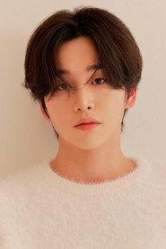 Kim Yoon-woo