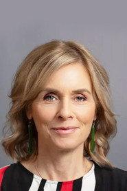 Mihingarangi Forbes