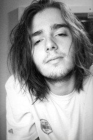 Gabriel Martins