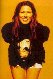 Kim Deal