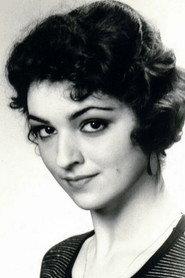 Elena Seropova