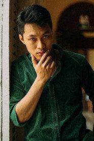 Bảo Trung