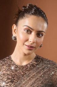 Rakul Preet Singh