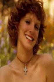 Gwen Welles