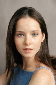 Ksenia Treister