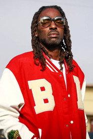 Cornelius Wills